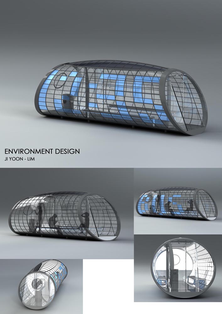 environment01.JPG