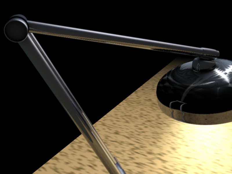 standLight2_0003.jpg