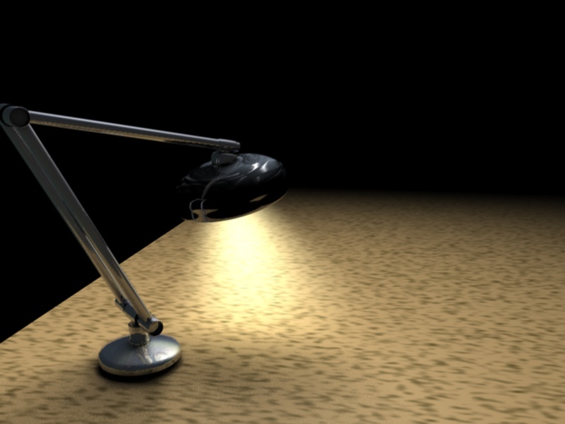 standLight2_0001.jpg