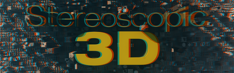 City_Text_L.png