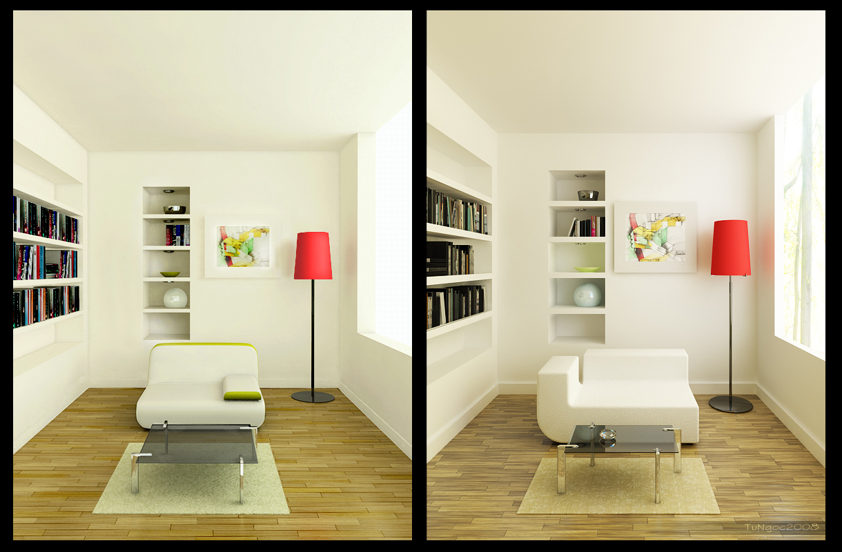 vray.jpg
