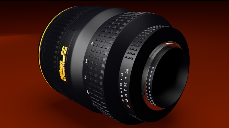 Camera003.jpg