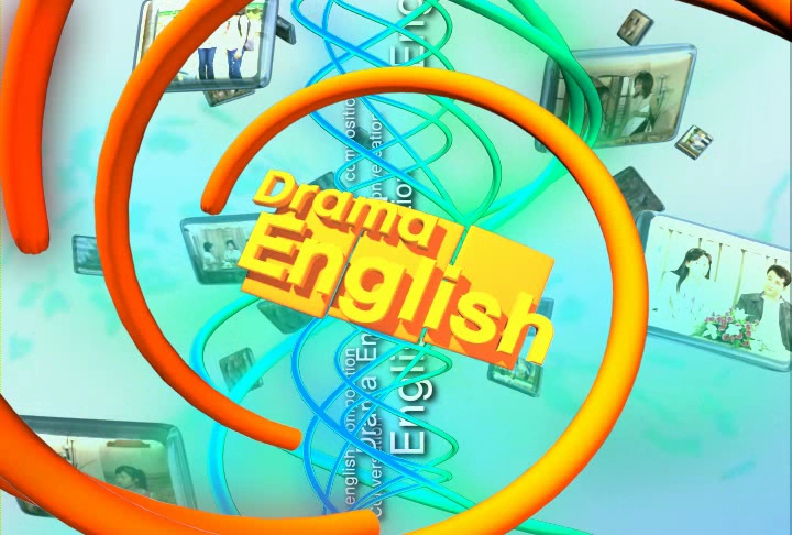 Title_4.avi_000002836.jpg