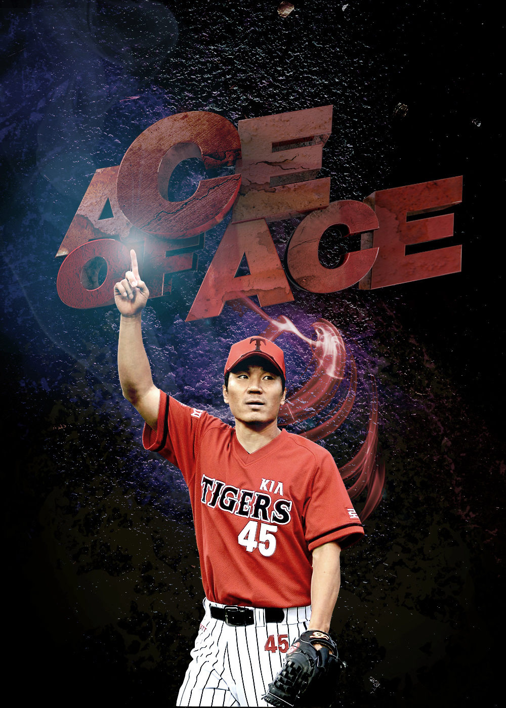 ace-of-ace8.jpg