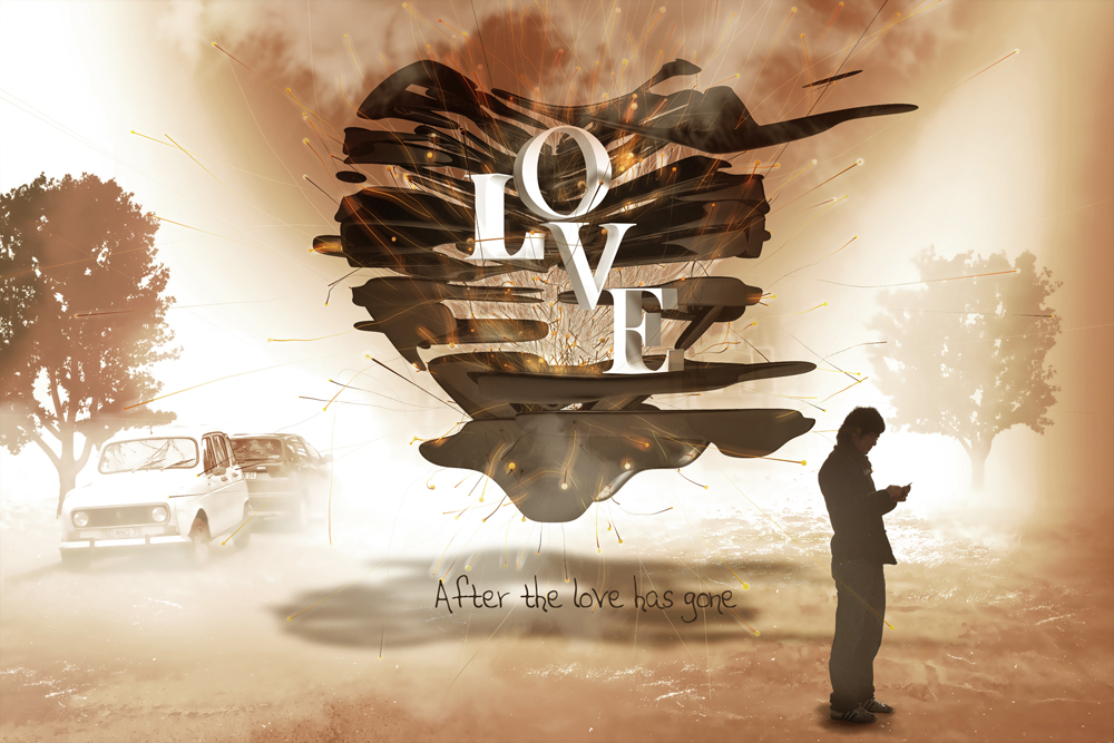 after the love has gone 최종본5.jpg
