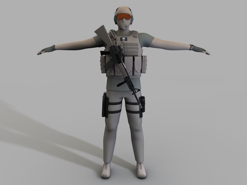 marine.jpg