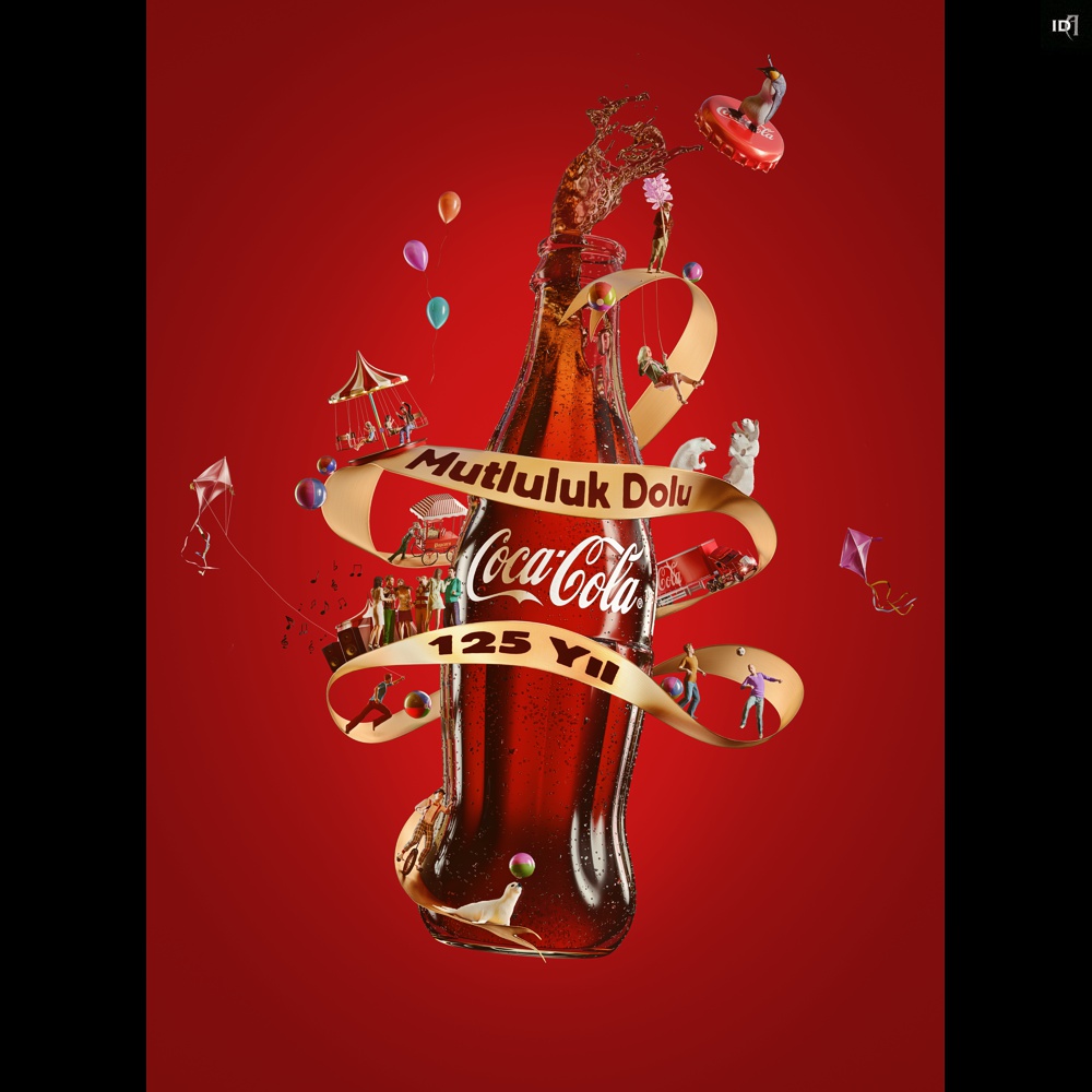 cola125 1 Big.jpg