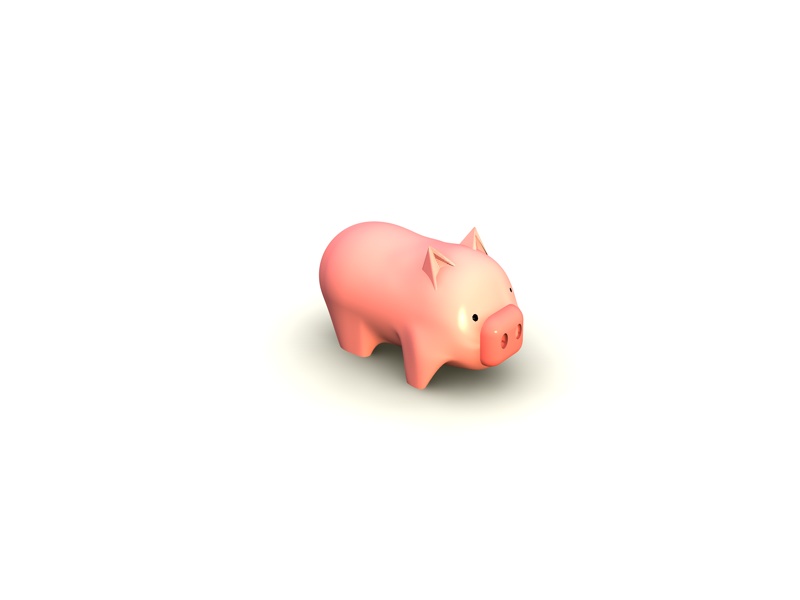 pig3.jpg