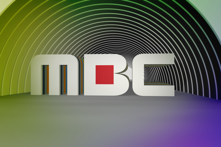 mbc.jpg