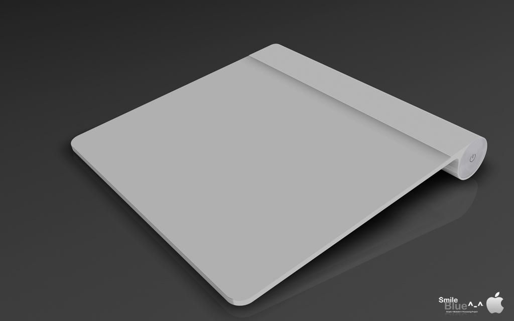 track_pad_02.jpg