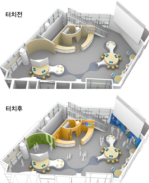 22222안 copy.jpg