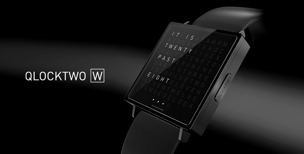 Qlocktwo-W_nur-Logo.jpg