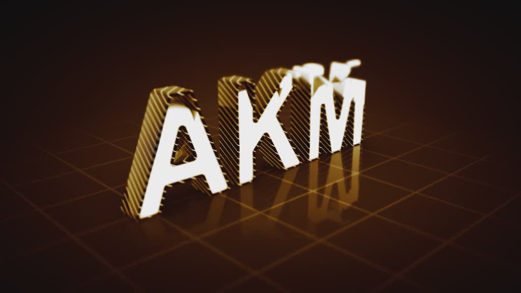 akm.wmv_20100611_153145.jpg