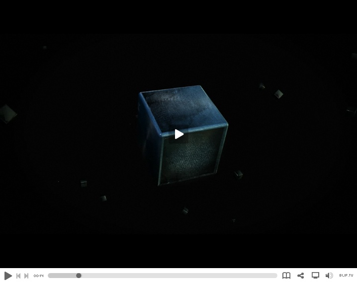 2009-06-28 13;25;04.jpg