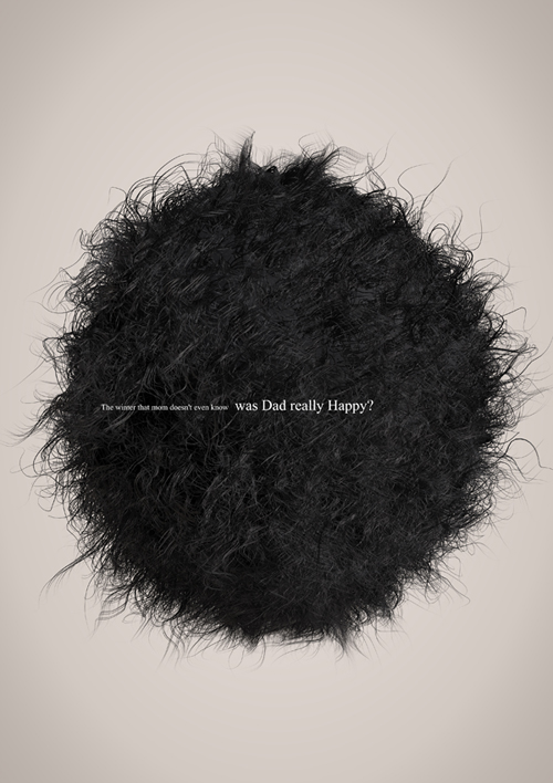 poster02.jpg