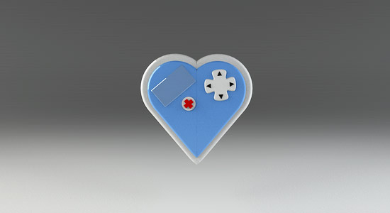 h_game_00150.jpg
