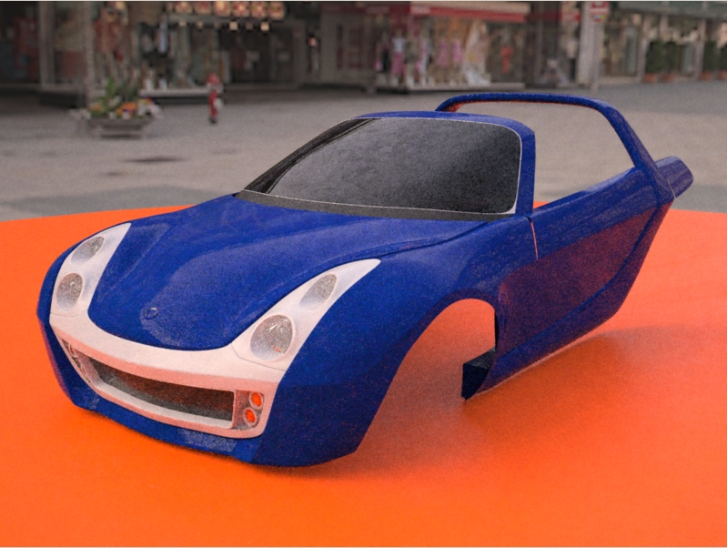 indigo_test01_6m.jpg
