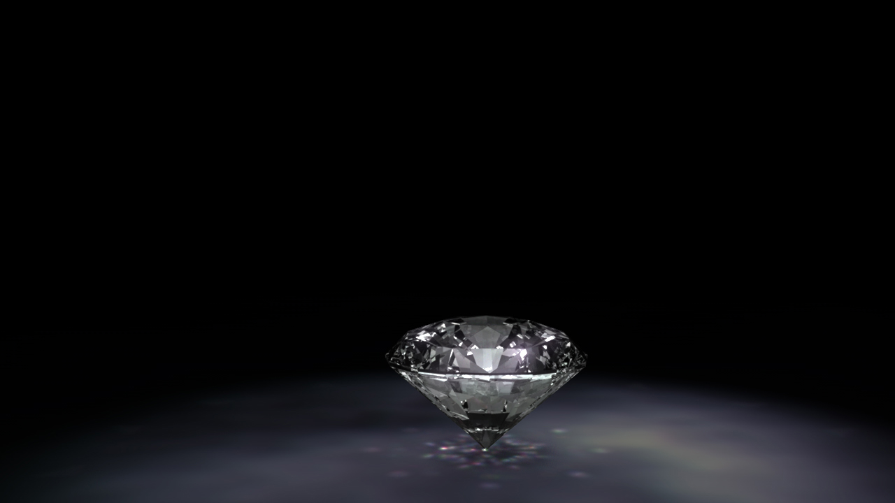 diamond multi0109_2 copy2.jpg