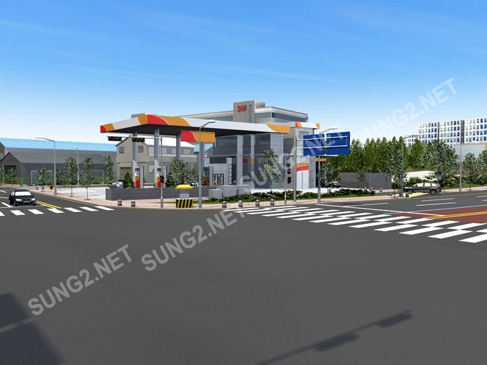 pre_ren07.jpg