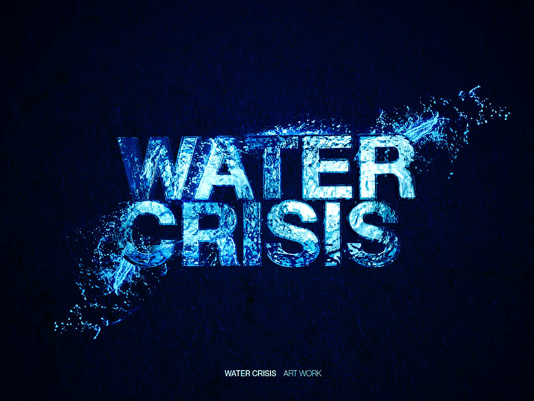 waterkari.jpg