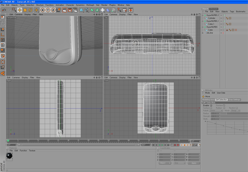 c4d_work01.jpg