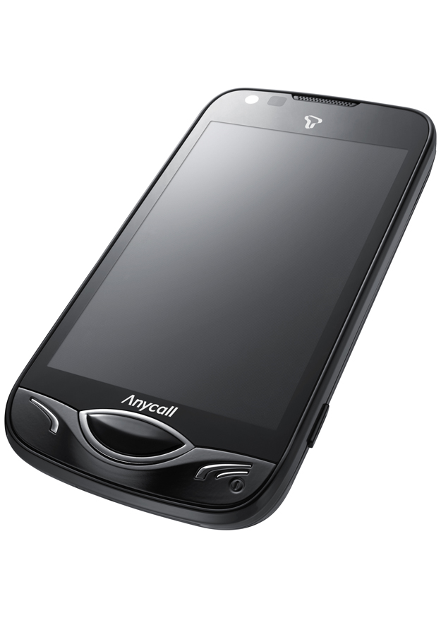 SCH-M710_10.jpg