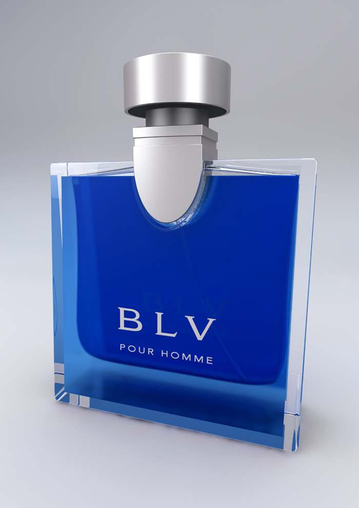 BLV.jpg