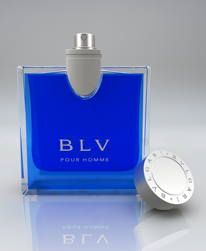 BLV02.jpg