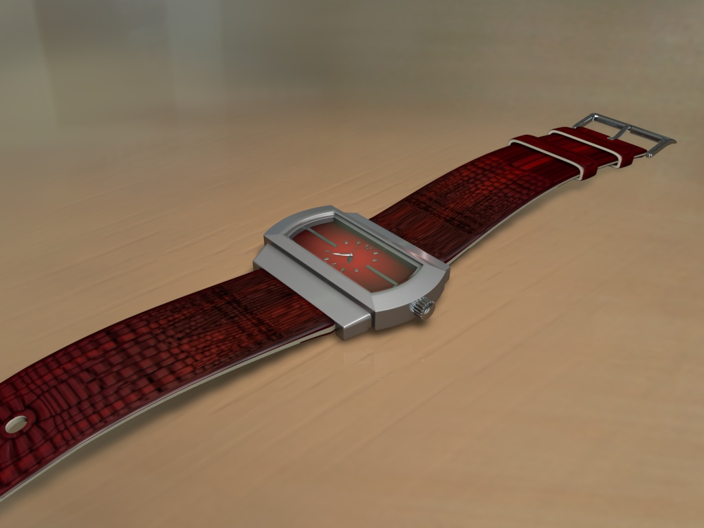 watch.jpg