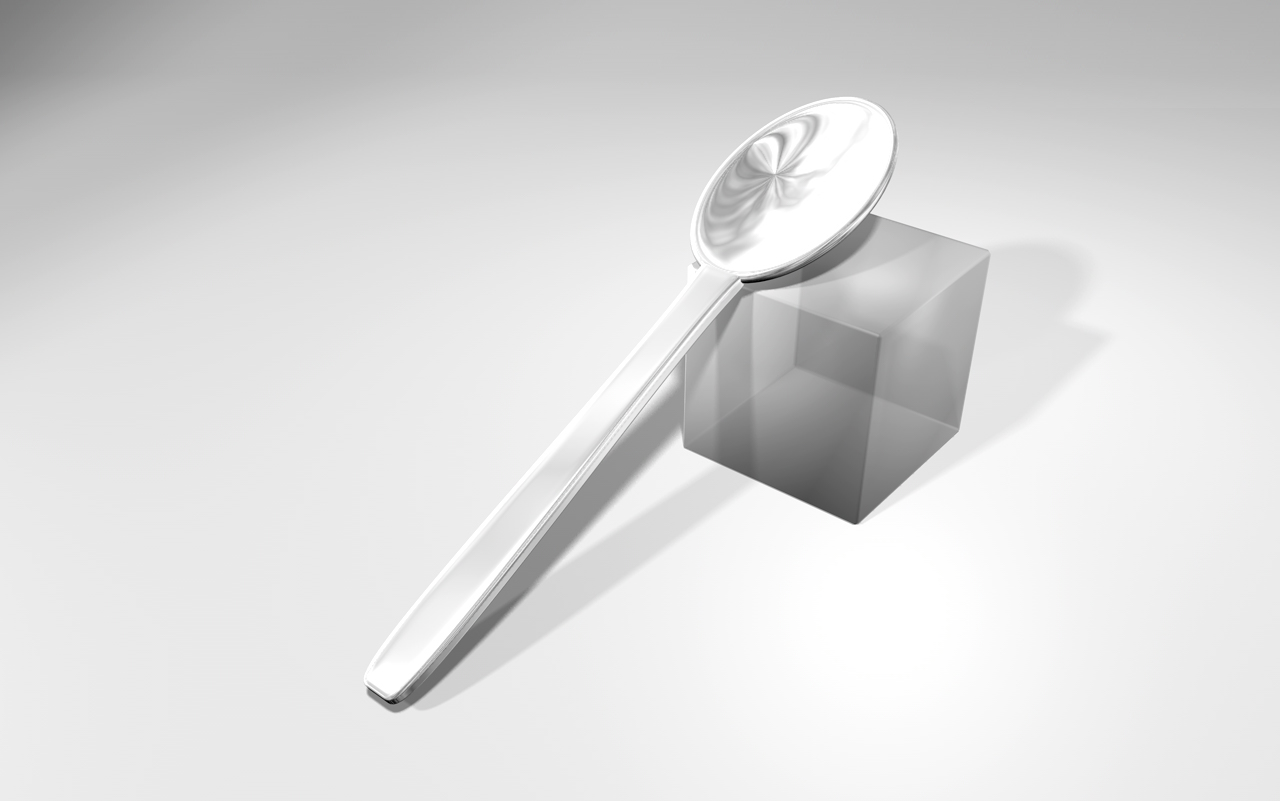 SPOON2.jpg