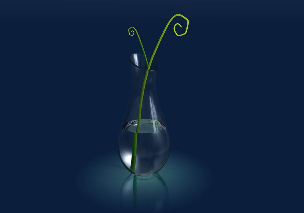 vase.jpg