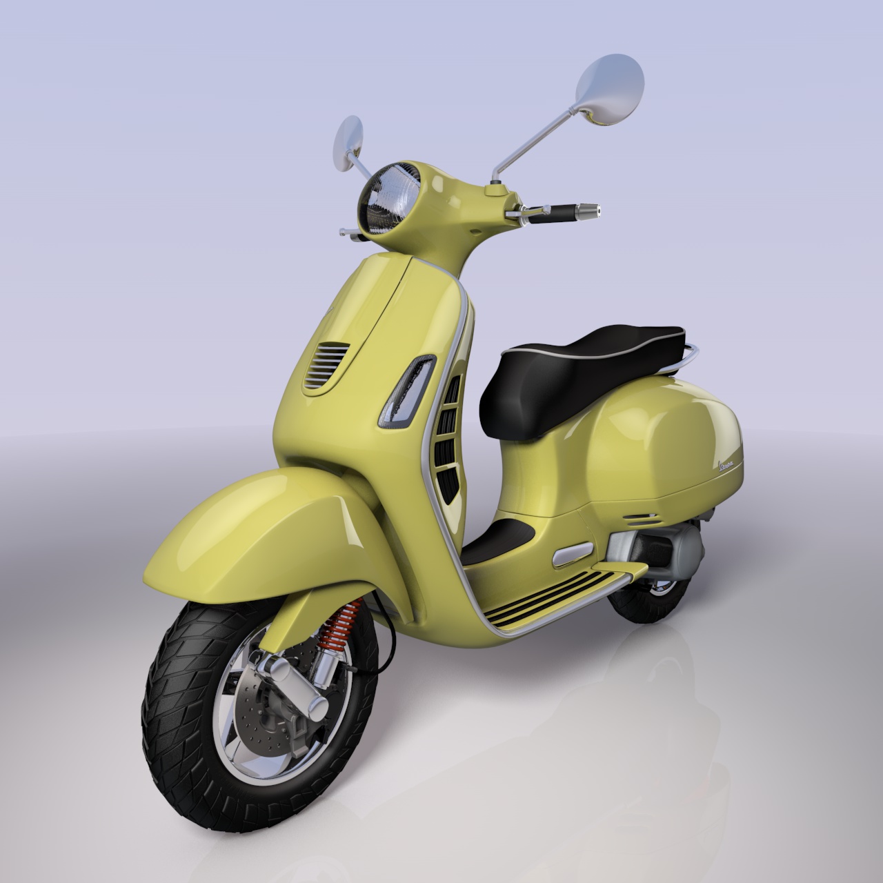 vespa.jpg