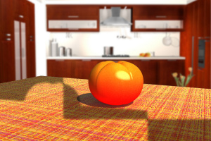 Tomato.jpg