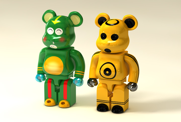 Bear_Two.jpg