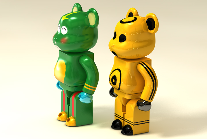 Bear_Two2.jpg