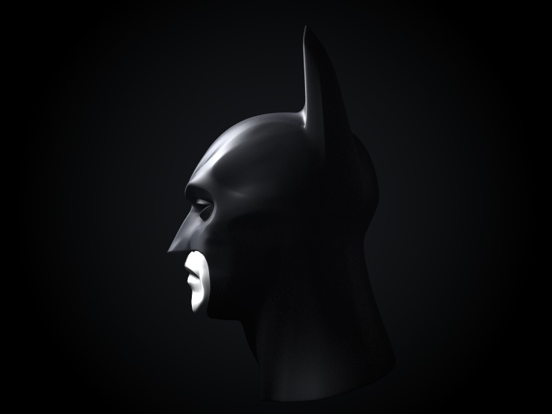 BAT.jpg
