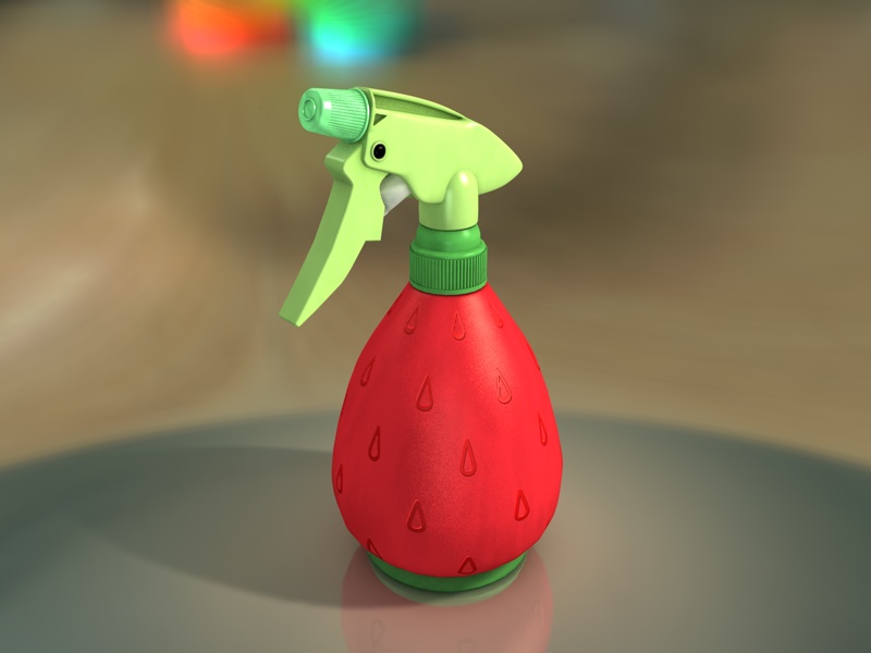 sprey0003.jpg