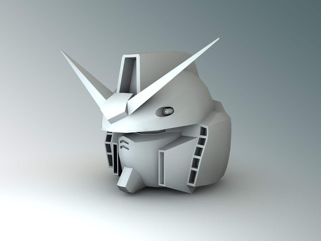 head.jpg