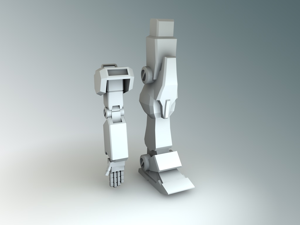 armandleg.jpg