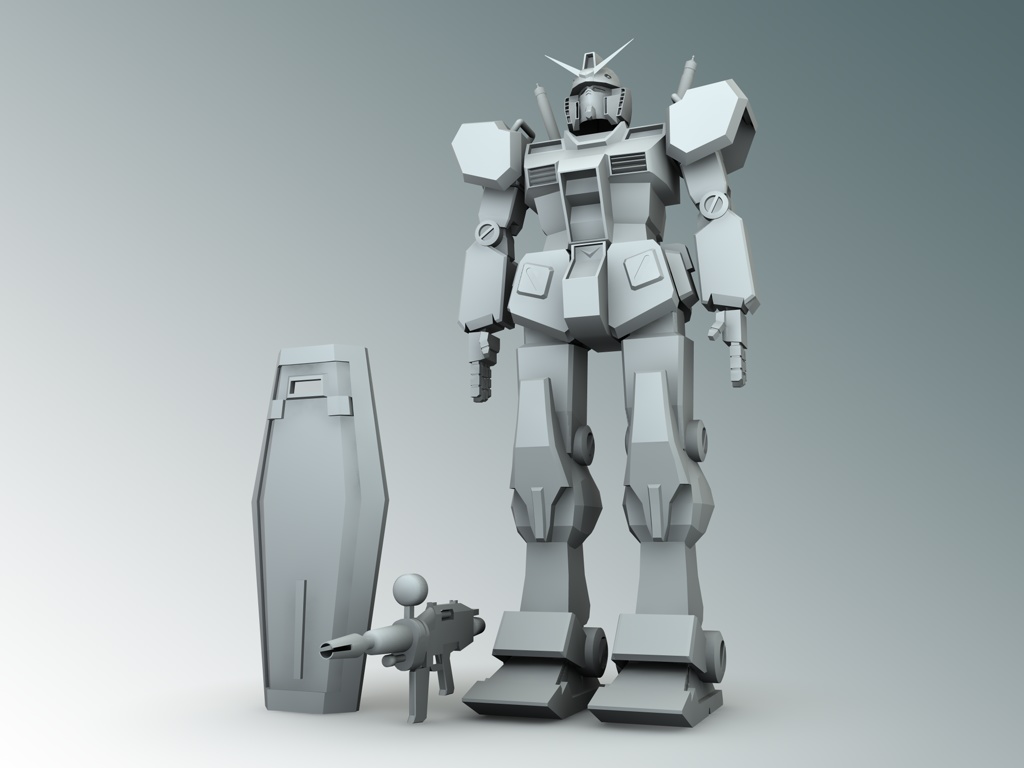 gundam.jpg