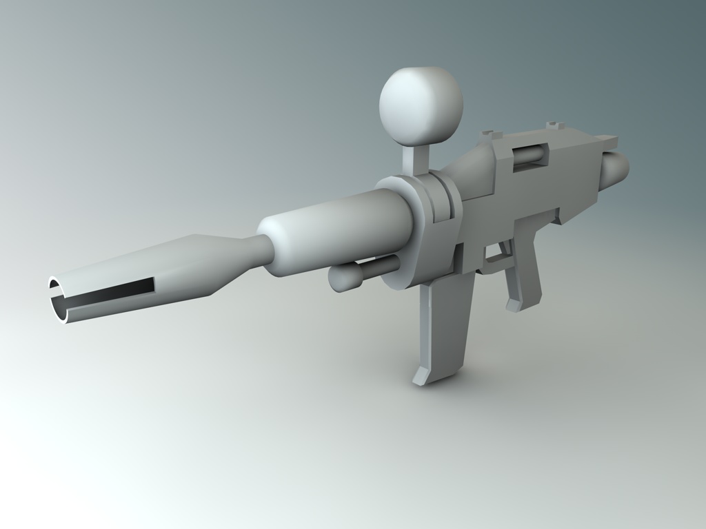rifle.jpg