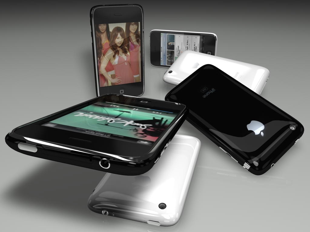 iphone_ex4.jpg