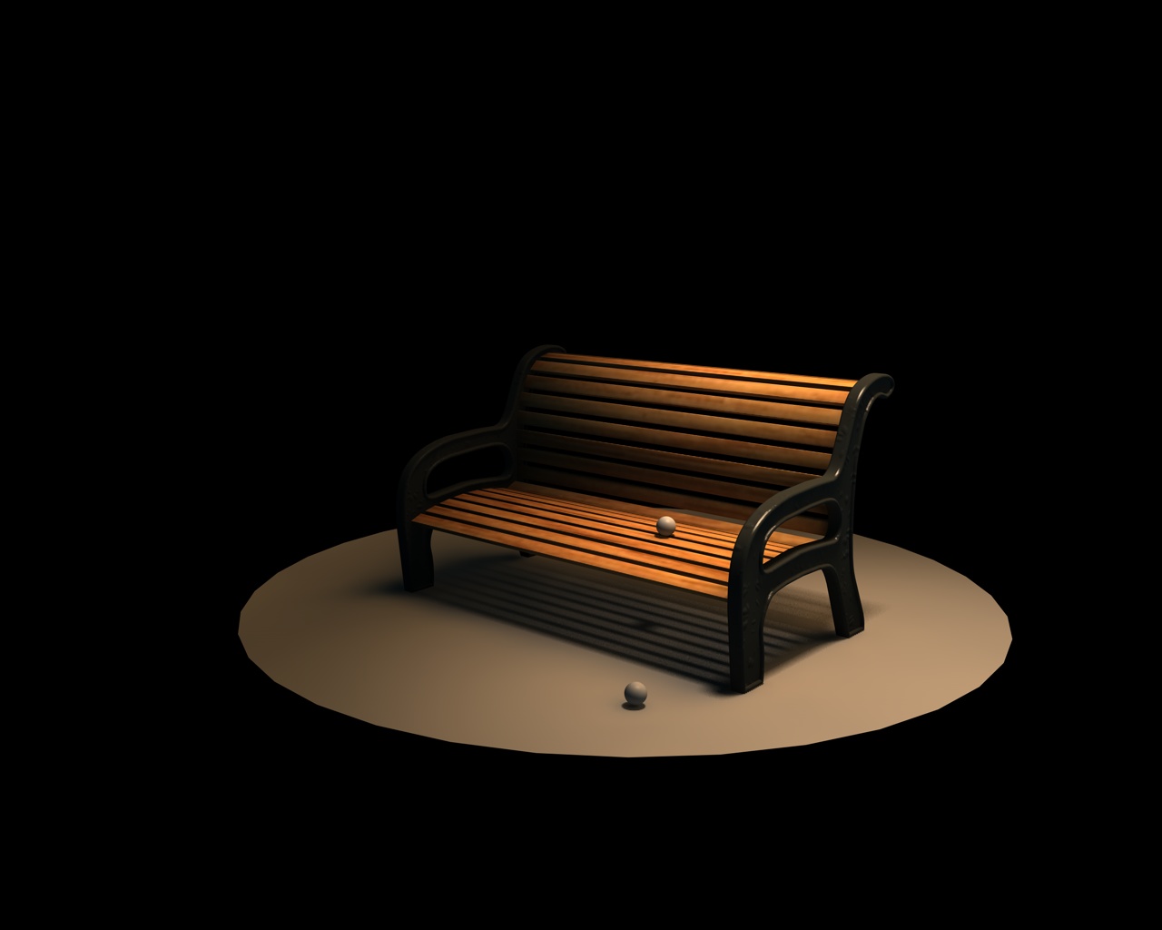 bench.jpg