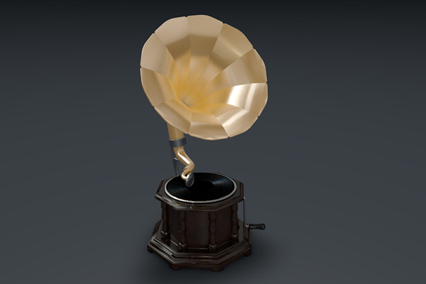 gramophone_03_800.jpg