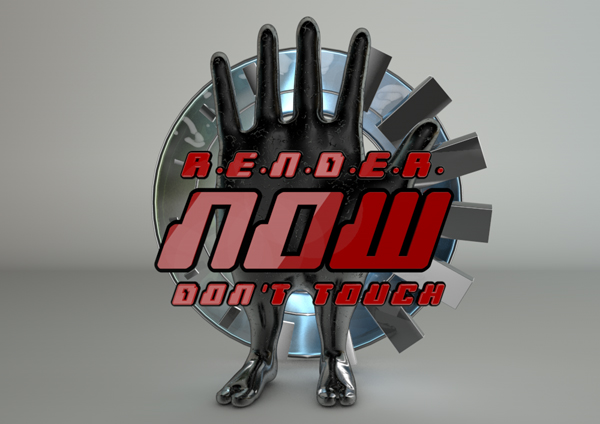 Monitor_guard_Resize.jpg