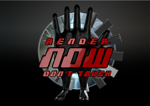Monitor_guard_1_Resize.jpg