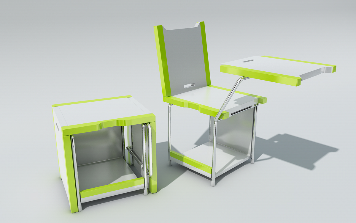 Transform_chair_00.jpg