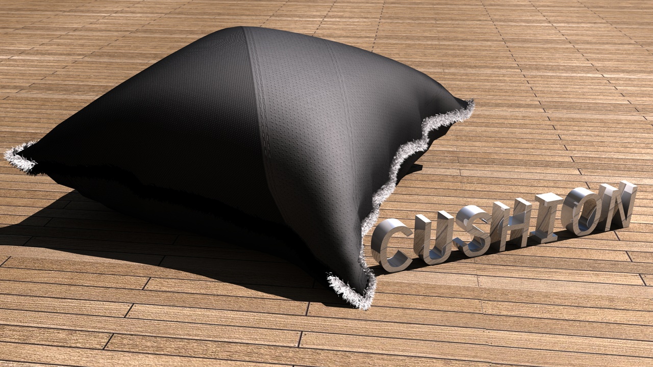 cu0074.jpg