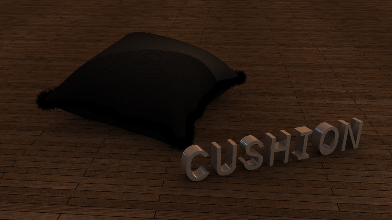 cu0065.jpg