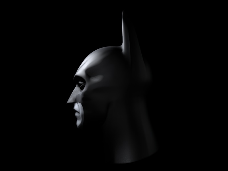 bat2.jpg